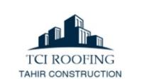Tahir Construction Inc & Roofing image 3